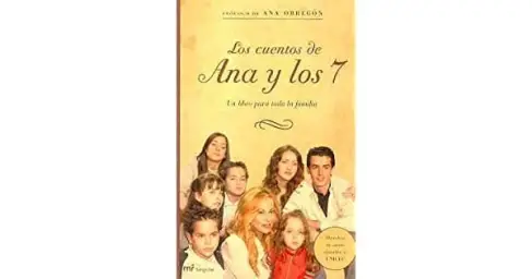 Imagen del producto 9788427029910