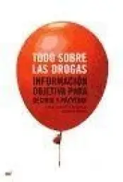 Imagen del producto 9788427029996