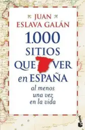 Imagen del producto 9788427030039