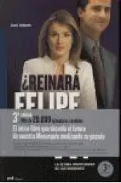 Imagen del producto 9788427030060