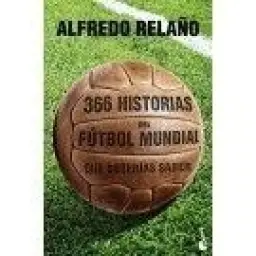 Imagen del producto 9788427030121