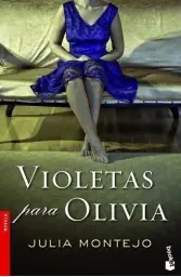 Imagen del producto 9788427030145