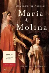 Imagen del producto 9788427030190