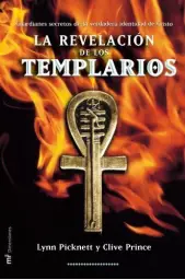 Imagen del producto 9788427030329