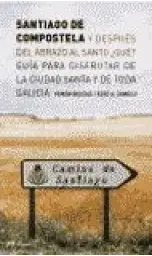 Imagen del producto 9788427030497