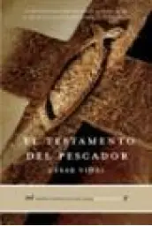 Imagen del producto 9788427030527