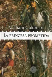 Imagen del producto 9788427030633