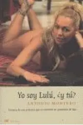 Imagen del producto 9788427030640