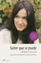 Imagen del producto 9788427030657