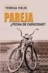 Imagen del producto 9788427030664