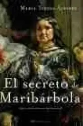Imagen del producto 9788427030701