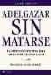 Imagen del producto 9788427030787-572