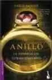 Imagen del producto 9788427030862