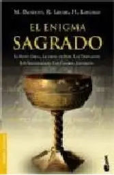 Imagen del producto 9788427030985