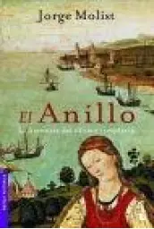Imagen del producto 9788427031005