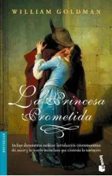 Imagen del producto 9788427031050