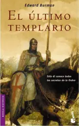 Imagen del producto 9788427031067