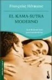 Imagen del producto 9788427031074