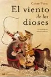 Imagen del producto 9788427031166