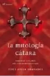 Imagen del producto 9788427031265