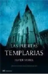 Imagen del producto 9788427031296