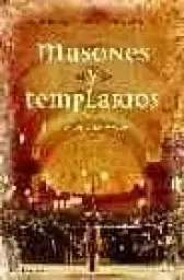 Imagen del producto 9788427031401