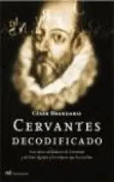 Imagen del producto 9788427031432