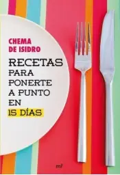 Imagen del producto 9788427031722