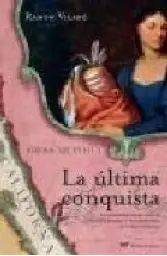 Imagen del producto 9788427031739