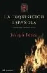 Imagen del producto 9788427031746