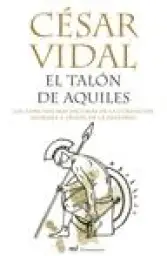Imagen del producto 9788427031869