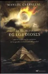 Imagen del producto 9788427031913