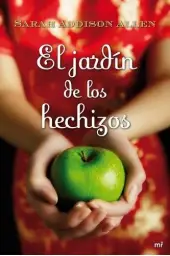 Imagen del producto 9788427031937