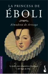 Imagen del producto 9788427031951