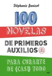 Imagen del producto 9788427031975