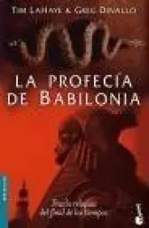 Imagen del producto 9788427031999