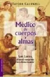 Imagen del producto 9788427032026