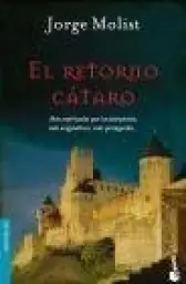 Imagen del producto 9788427032033