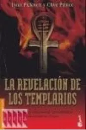 Imagen del producto 9788427032040