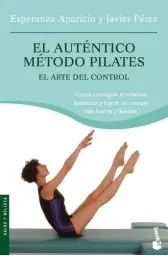 Imagen del producto 9788427032064