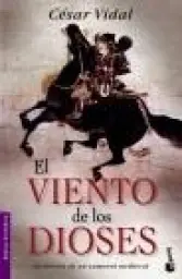 Imagen del producto 9788427032125