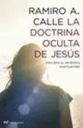 Imagen del producto 9788427032217