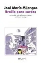 Imagen del producto 9788427032323