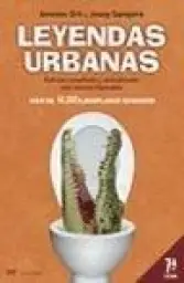 Imagen del producto 9788427032354