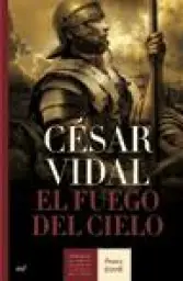 Imagen del producto 9788427032385
