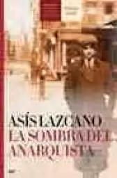 Imagen del producto 9788427032392