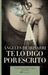 Imagen del producto 9788427032453