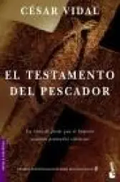Imagen del producto 9788427032637