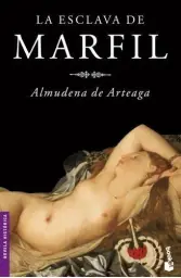 Imagen del producto 9788427032675