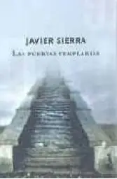 Imagen del producto 9788427032682